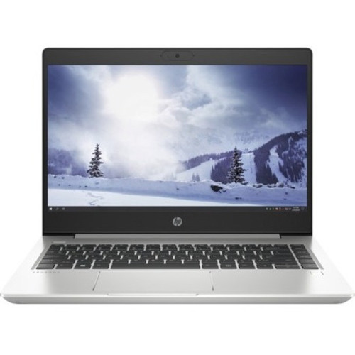 HP mt22 14" (355.60 mm) Thin Client Notebook - Full HD - Intel Celeron 5205U - 8 GB - 128 GB SSD - English Keyboard - 1920 x 1080 - - (Fleet Network)