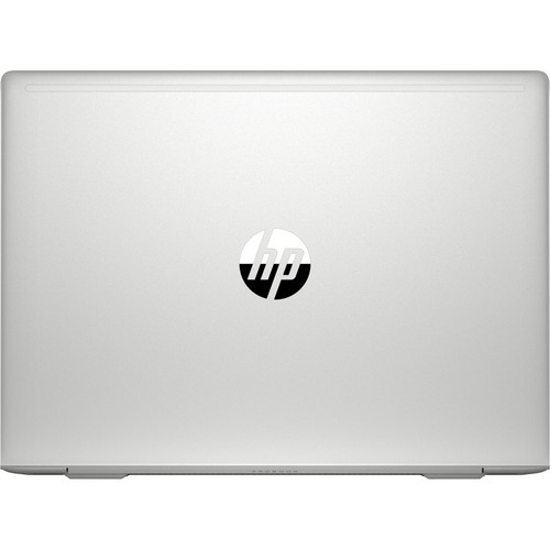 HP 9UZ44AA#ABA mt22 Thin Client Notebook - 14" Full HD IPS - Intel Celeron 5205U - 8 GB DDR4 - 128 GB SSD - Windows 10 IoT Enterprise