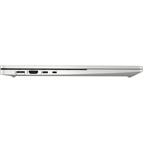 HP Pro c640 14" (355.60 mm) Chromebook - Intel Core i3 10th Gen i3-10110U - 8 GB - 64 GB Flash Memory - English Keyboard - ChromeOS - (Fleet Network)