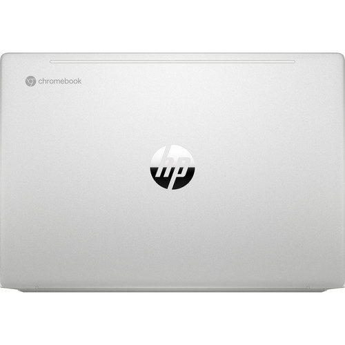 HP 1W2L5UT#ABA Pro c640 Chromebook - 14" Display - Intel Core i3-10110U - 8 GB RAM - 64 GB Flash - ChromeOS - English Keyboard