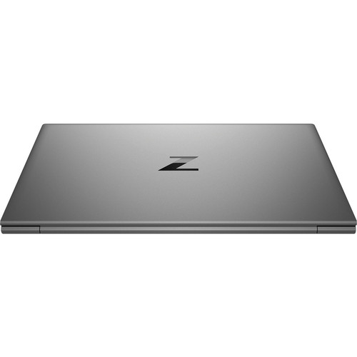 HP ZBook Firefly 14 Inch Mobile Workstation Full HD Intel Core Gen vPro Technology 32 GB 512 SSD English French Mm 1Q3V0UT#ABL
