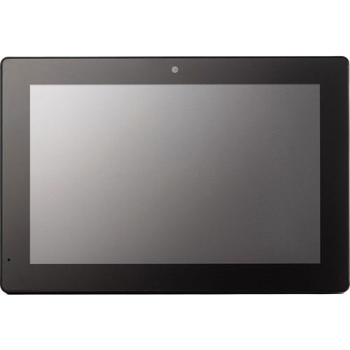 Vaddio Device Controller Touch Panel - Wired (999-42300-000)