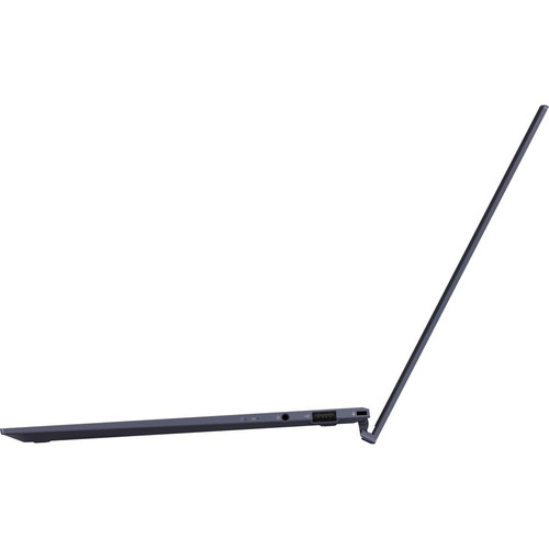 Asus B9450FA-C73VP-CA ExpertBook 14" Notebook - Intel Core i7-10610U vPro - 16GB RAM - 1TB SSD - Windows 10 Pro - Star Black