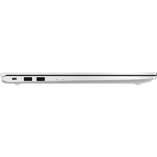 Asus VivoBook 17 K712FA K712FA-C51P-CA 17.3" (439.42 mm) Notebook - Full HD - Intel Core i5 10th Gen i5-10210U - 12 GB - 512 GB SSD - (Fleet Network)