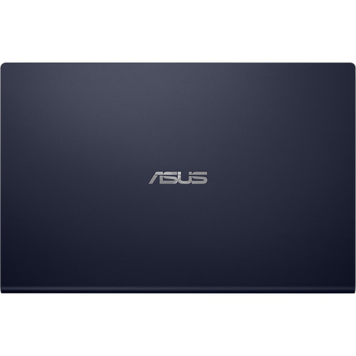Asus P1510CJA-C51P-CA ExpertBook 15. 6" FHD Notebook - Intel Core i5-1035G1 - 8GB RAM - 512GB SSD - Windows 10 Pro