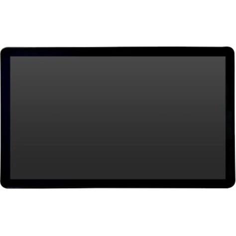Mimo Monitors 32in Open Frame; PCAP Touch; DVI; HDMI - 31.50" (800.10 mm) LCD - Touchscreen - 1920 x 1080 - LED - 300 cd/m² - - - (M32080C-OF)