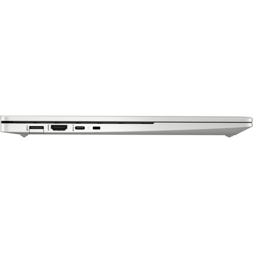 HP Pro c640 Chromebook Enterprise 14" (355.60 mm) Chromebook - HD - Intel Core i3 10th Gen i3-10110U - 8 GB - 64 GB Flash Memory - x - (Fleet Network)