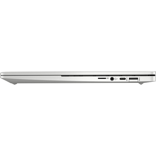HP 23H88UT#ABL Pro c640 Chromebook Enterprise - 14" HD - Intel Core i3-10110U - 8 GB RAM - 64 GB Flash - ChromeOS - Backlit Keyboard