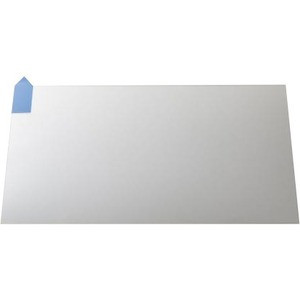 Panasonic Screen Protector - For 10.1" LCD Tablet - Film (Fleet Network)