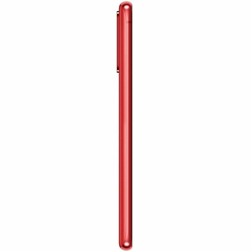 Samsung Galaxy S20 FE 5G SM-G781W 128 GB Smartphone - 6.5" (165.10 mm) Super AMOLED Full HD Plus 1080 x 2400 - Octa-core (Cortex (1 + (Fleet Network)