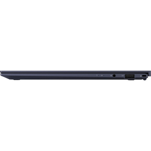 Asus B9450FA-Q53VP-CB ExpertBook 14" Rugged Notebook - Intel Core i5-10310U vPro - 16GB RAM - 512GB SSD - Windows 10 Pro - Star Black