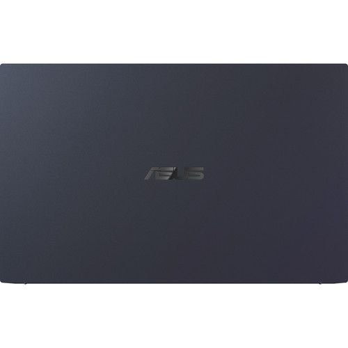Asus B9450FA-Q53VP-CB ExpertBook 14" Rugged Notebook - Intel Core i5-10310U vPro - 16GB RAM - 512GB SSD - Windows 10 Pro - Star Black