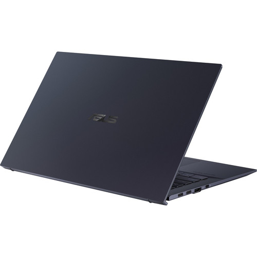 Asus B9450FA-Q53VP-CB ExpertBook 14" Rugged Notebook - Intel Core i5-10310U vPro - 16GB RAM - 512GB SSD - Windows 10 Pro - Star Black