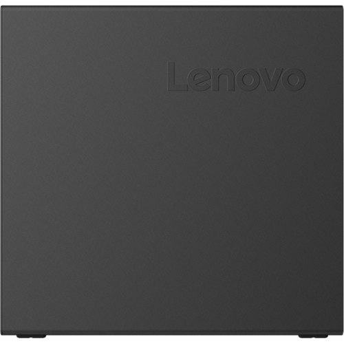Lenovo 30E00056US ThinkStation P620 Workstation - Ryzen Threadripper PRO 3975WX 32-Core 3. 5GHz - 32GB DDR4 RAM - 512GB NVMe SSD - Radeon Pro W5500 8GB