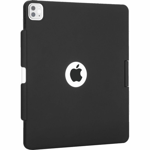 Targus VersaType THZ862US Keyboard/Cover Case for 12.9" (327.66 mm) Apple iPad Pro (4th Generation), iPad Pro (3rd Generation) Tablet (Fleet Network)