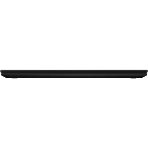 Lenovo ThinkPad P14s Gen 1 20Y10011US 14" Mobile Workstation - Full HD - AMD Ryzen 7 PRO 4750U - 16 GB - 512 GB SSD - English Keyboard (Fleet Network)