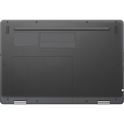 Asus C214MA-Q1R-CB Chromebook Flip 11. 6" Touchscreen HD Intel Celeron N4020 4GB RAM 32GB Flash Dark Gray