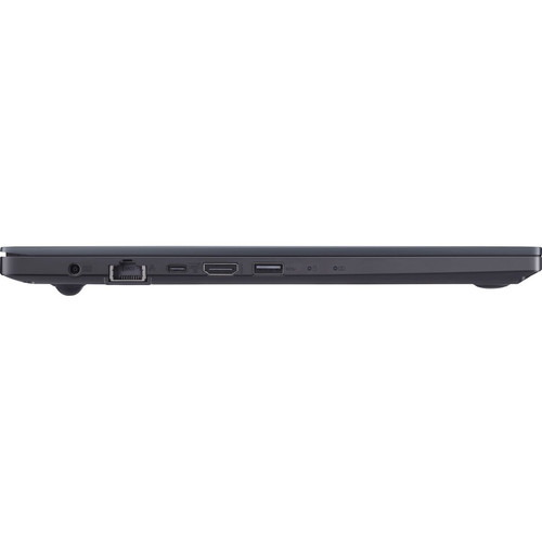 Asus ExpertBook P2451 P2451FA-Q73P-CB 14" (355.60 mm) Notebook - Full HD - Intel Core i7 i7-10510U - 16 GB - 512 GB SSD - 1920 x 1080 (Fleet Network)