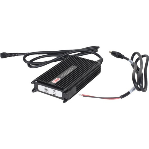 Gamber-Johnson Power Adapter - 19 V DC Output (Fleet Network)