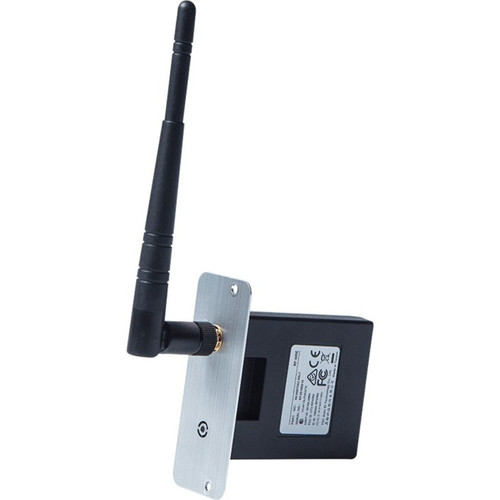 Brother PA-WI-002 Wi-Fi Adapter for Label Printer - External (PA-WI-002)