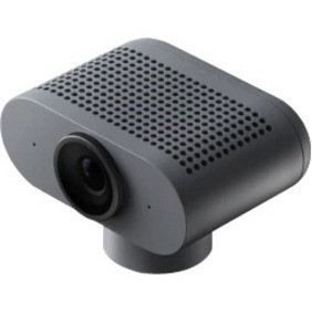 Lenovo 20WA0006US Series One Video Conference Equipment - CMOS Sensor - 30 fps - 5x Gigabit LAN - HDMI In/Out - USB - Wireless - Wall/Tabletop Mount