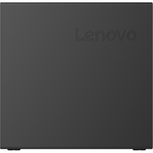 Lenovo 30E0005TUS ThinkStation P620 Workstation - Ryzen Threadripper PRO 3955WX 16-Core 3. 9GHz - 32GB RAM - 1TB NVMe SSD - Quadro RTX 4000 - Windows