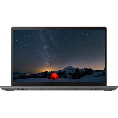 Lenovo ThinkBook 15 G2 ARE 20VG0064US 15.6" Touchscreen Notebook - Full HD - AMD Ryzen 7 4700U - 16 GB - 512 GB SSD - English (US) - - (Fleet Network)