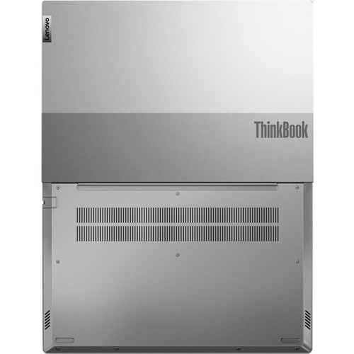 Lenovo 20VF002SCA ThinkBook 14 G2 ARE - 14" Touchscreen Notebook - AMD Ryzen 7 4700U - 16GB RAM - 512GB SSD - Windows 10 Pro - Mineral Gray