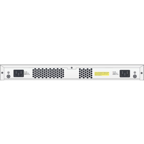 Fortinet FG-201F-BDL-950-12 FortiGate FG-201F Network Security Firewall Appliance - 18 Ports - 10GbE - 500 VPN - 1U Rackmount