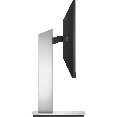 HP E22 G4 22" Class Full HD LCD Monitor - 16:9 - 21.5" Viewable - In-plane Switching (IPS) Technology - 1920 x 1080 - 250 cd/m² - (Fleet Network)