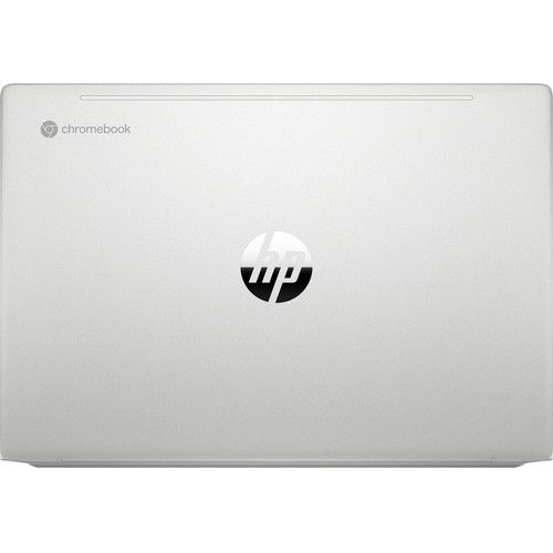 HP 2S4Z0UT#ABA Pro c640 Chromebook Enterprise - 14" Full HD - Intel Core i5-10310U - 16 GB LPDDR4 - 128 GB Flash - ChromeOS English Keyboard