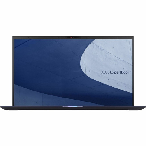Asus B9450CEA-Q73P-CB ExpertBook B9 14" Business Laptop - Intel Core i7-1165G7 - 16GB RAM - 1TB SSD - Windows 10 Pro - Star Black