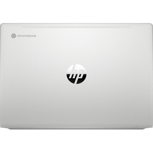 HP 2S4Z0UT#ABL Pro c640 Chromebook Enterprise 14" - Intel Core i5-10310U - 16GB RAM - 128GB Flash - ChromeOS - English/French Keyboard