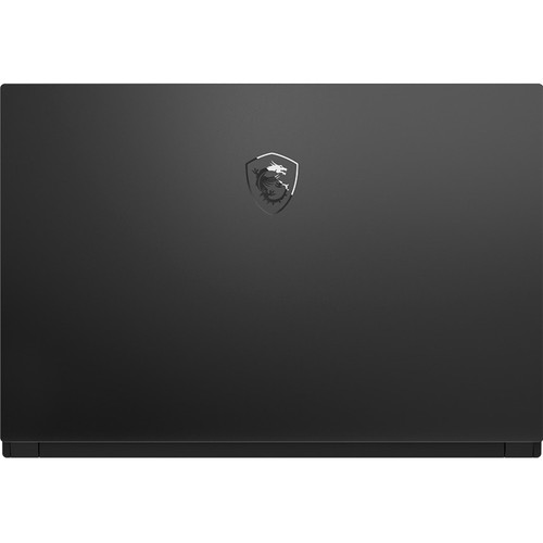 MSI GS66 10UG-213CA STEALTH Gaming Notebook - 15. 6" FHD 300Hz - Intel Core i7-10750H - 32GB RAM - 1TB NVMe SSD - NVIDIA GeForce RTX 3070 8GB