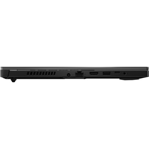 TUF Dash F15 TUF516PR-DS76 15.6" (396.24 mm) Gaming Notebook - Full HD - Intel Core i7 11th Gen i7-11370H - 16 GB - 1 TB SSD - Eclipse (Fleet Network)