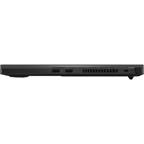TUF TUF516PR-DS76 Dash F15 Gaming Notebook - 15. 6" FHD IPS - Intel Core i7-11370H - 16GB RAM - 1TB SSD - NVIDIA GeForce RTX3070 8GB - Windows 10 Home