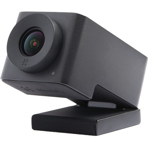 Crestron 6511602 Flex UC-MX50-U Video Conference Equipment - Full HD 1080p CMOS Camera - 30 fps - HDMI - Network - USB - Tabletop/Wall Mountable