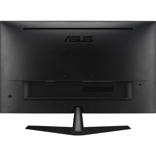 Asus 27 Inch Full HD Gaming Monitor Black In-plane Switching IPS LED Backlight Technology Viewable Class LCD VY279HE