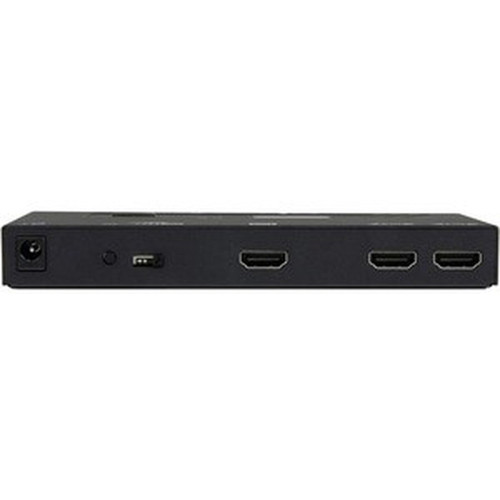 StarTechcom_2_Port_HDMI_Switch_w_Automatic_and_Priority_Switching_-_1080p_-_1920_x_1200_-_Full_HD_-_2_x_1_-_1_x_HDMI_Out_-_TAA_VS221HDQ