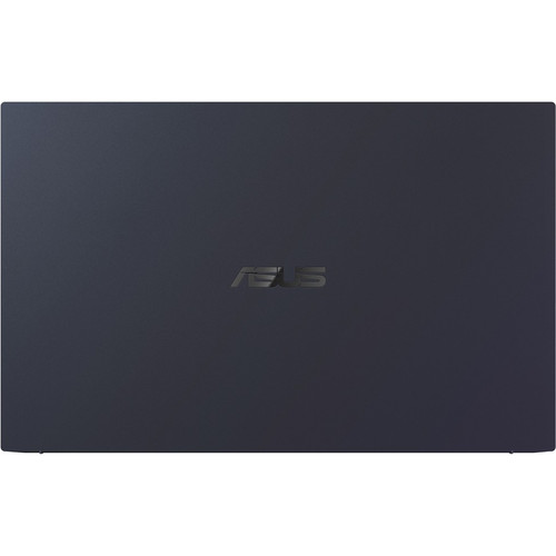 Asus B9450CEA-Q73PV-CB ExpertBook B9 Rugged 14" FHD Notebook - Intel Core i7-1185G7 - 16GB RAM - 256GB SSD - Windows 10 Pro - Star Black