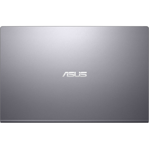 Asus X515EA-QS52-CB VivoBook 15 Notebook - 15. 6" Full HD - Intel Core i5-1135G7 - 8GB RAM - 256GB SSD - Windows 10 Home - Slate Gray