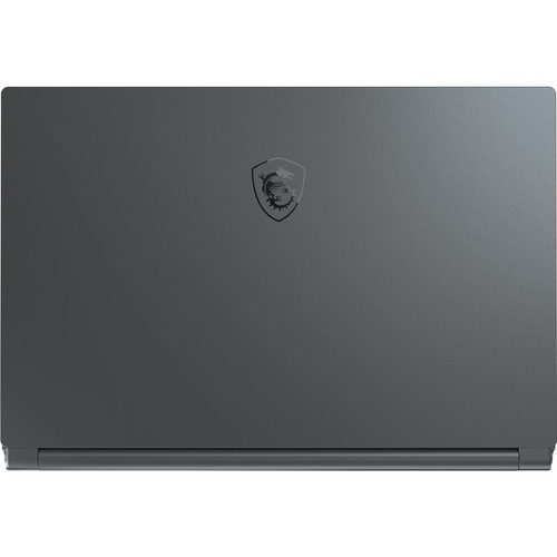 MSI STEALTH 15M A11UEK-089CA Gaming Laptop - 15. 6" FHD 144Hz IPS - Intel Core i7-11375H - 16GB RAM - 1TB SSD - NVIDIA GeForce RTX 3060 6GB - Windows
