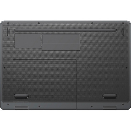 Asus C204MA-YB02-GR Chromebook Rugged 11. 6" HD - Intel Celeron N4020 - 4GB RAM - 32GB Flash - Dark Gray