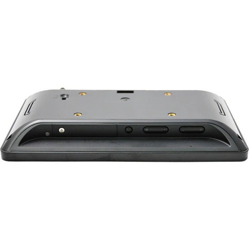 Mimo Monitors MCT-70HPQ POE Rugged Tablet - 7" Full HD - ARM Cortex A9 Quad-core - 2 GB RAM - 8 GB Storage - Android 8. 1 Oreo