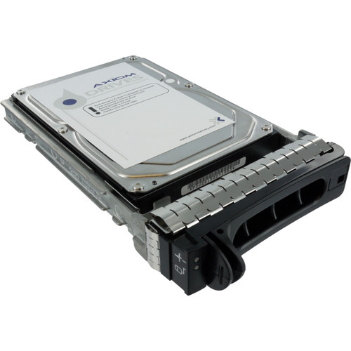 Axiom_4_TB_Hard_Drive_-_35_Internal_-_SATA_SATA600_-_7200rpm_-_Hot_Swappable_-_3_Year_Warranty_AXD-PE400072SD6