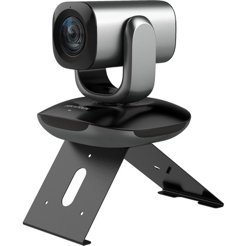 Hikvision DS-U102 High Definition Video Conferencing Camera 2 Megapixel 30 Fps USB 2.0 Full HD 1920 X 1080 CMOS Sensor Zoom DS-U102 DS-U102 3.1-15.5MM