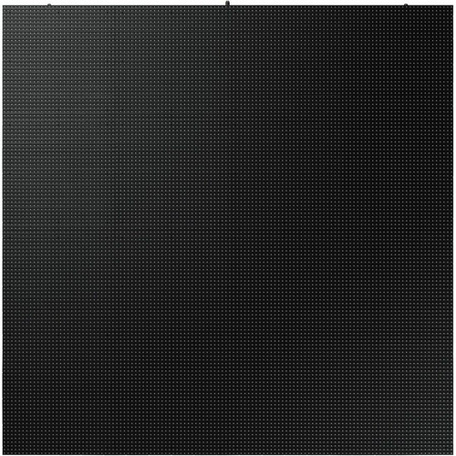 Samsung XPR-E Outdoor LED - LED - 7000 cd/m² (Fleet Network)