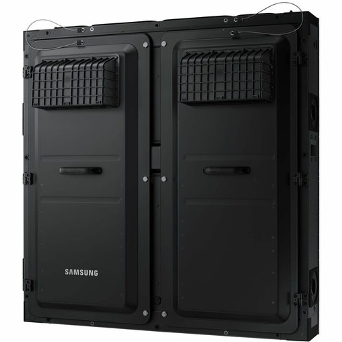 Samsung XPR-E Outdoor LED - LED - 7000 cd/m² (Fleet Network)