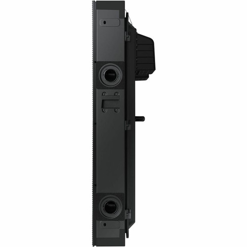 Samsung XPR-E Outdoor LED - LED - 7000 cd/m² (LH080XPRSAE/GO)