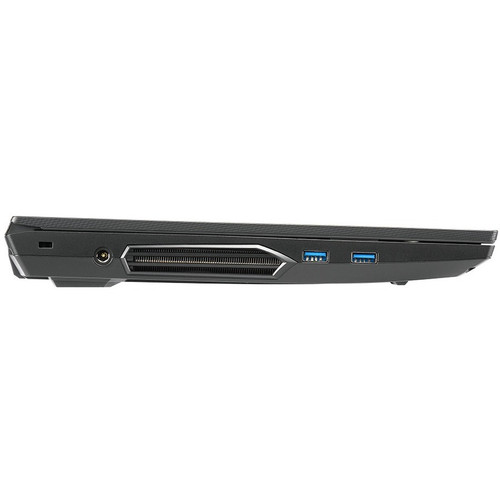 Gigabyte A5 X1 A5 X1-BUS2130SH 15.6" (396.24 mm) Gaming Notebook - Full HD - AMD Ryzen 7 5800HS - 16 GB - 1 TB SSD - AMD Chip - 1920 x (Fleet Network)